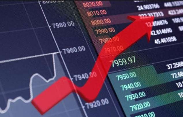 Value Index 1000: The Real Winners Emerged Long Ago