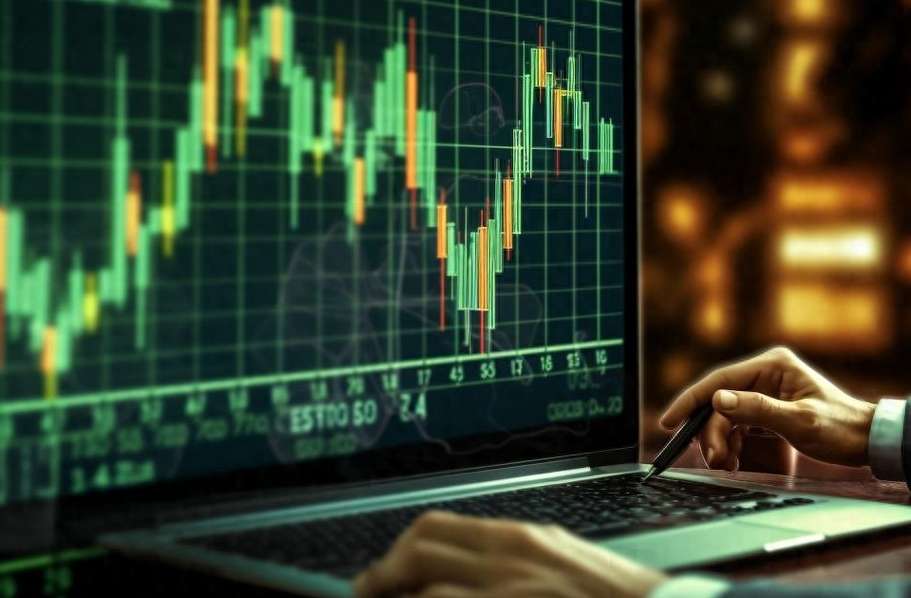 DeepSeek Unveils Major Announcement!