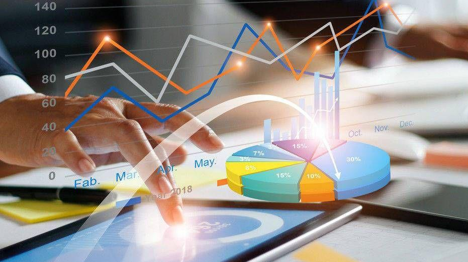 DeepSeek Challenges "Computing Power Dollar" Paradigm