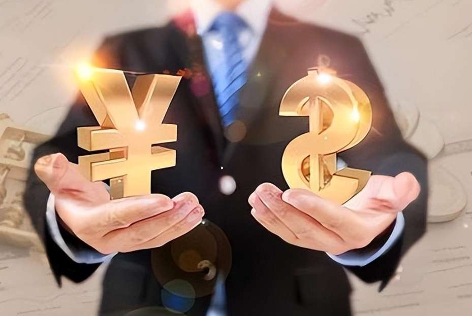 DeepSeek's Rise: Who Will Win? 