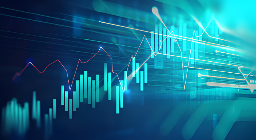 Fed Expected to Hold Rates Steady