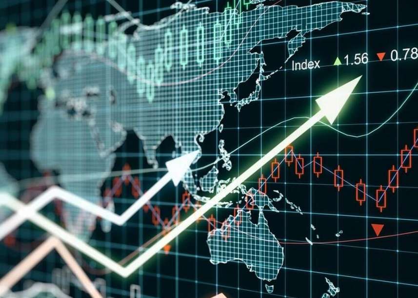 The 2025 Bond Fund Investment Guide