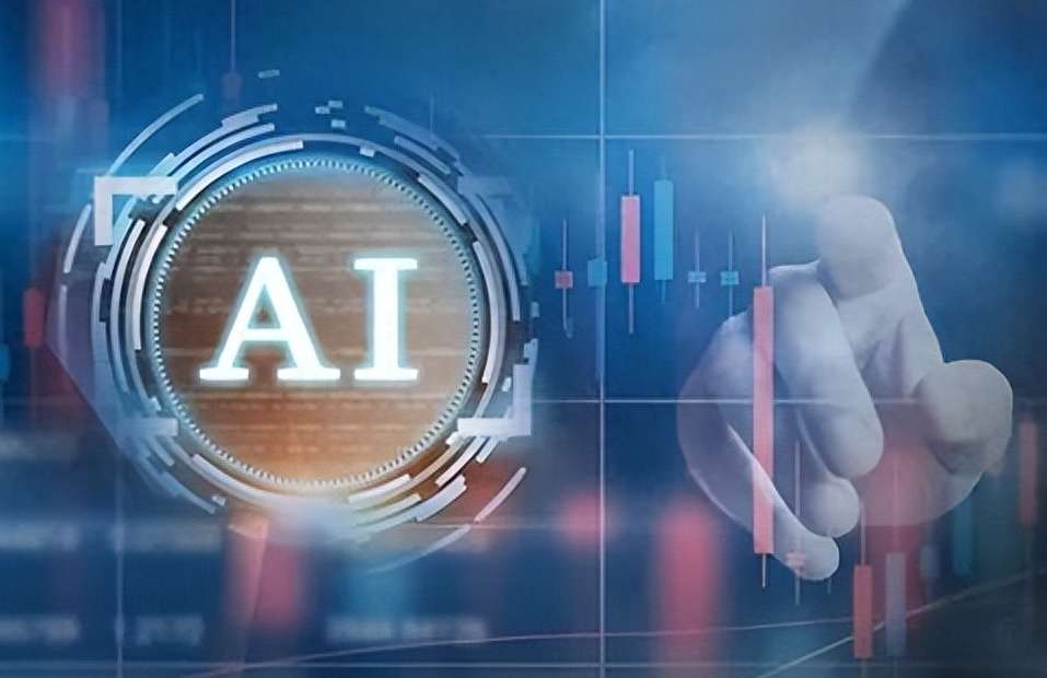 SoftBank and OpenAI Launch Joint Venture