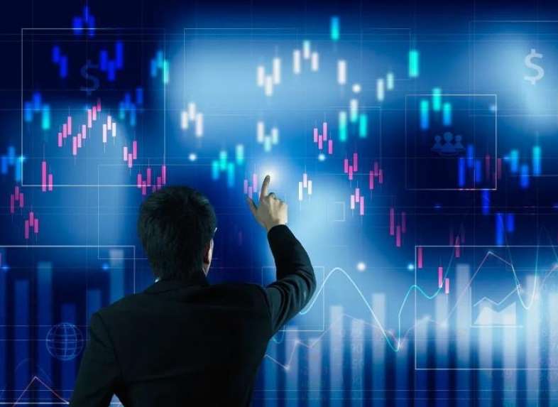 A-Shares Stagnant Despite Stimulus, Bonds Rally