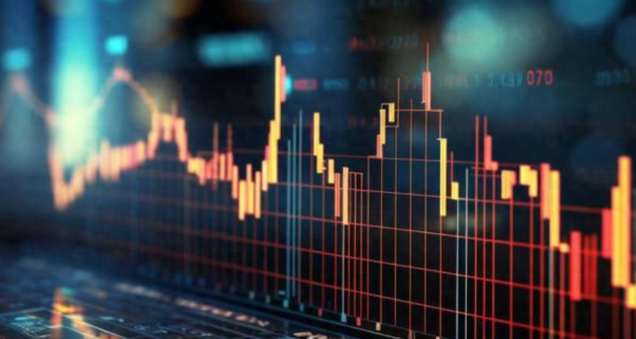 Longi Green Energy: Profit Plunges to $8 Billion Loss