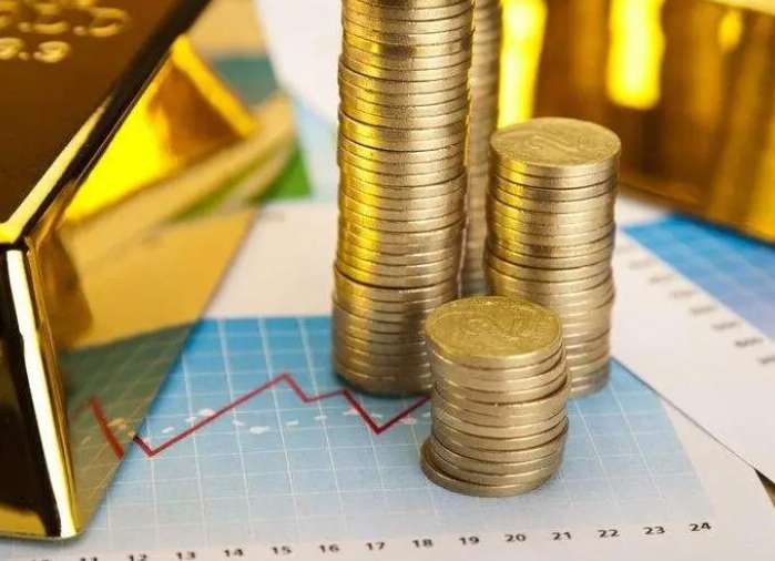 A-Shares at Crossroads After Triangle Breakout