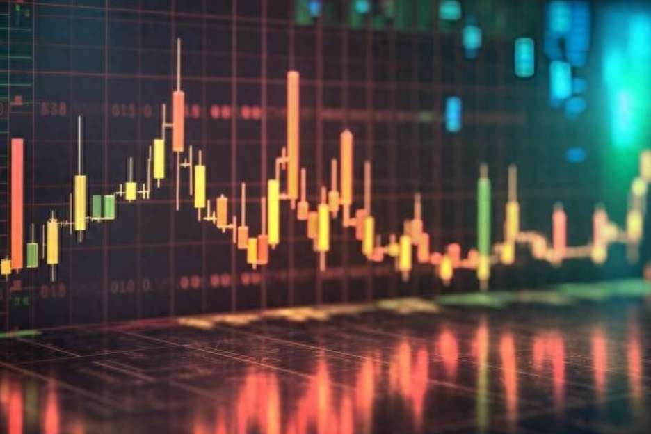 Nine Currency ETFs in Total Silence All Day!