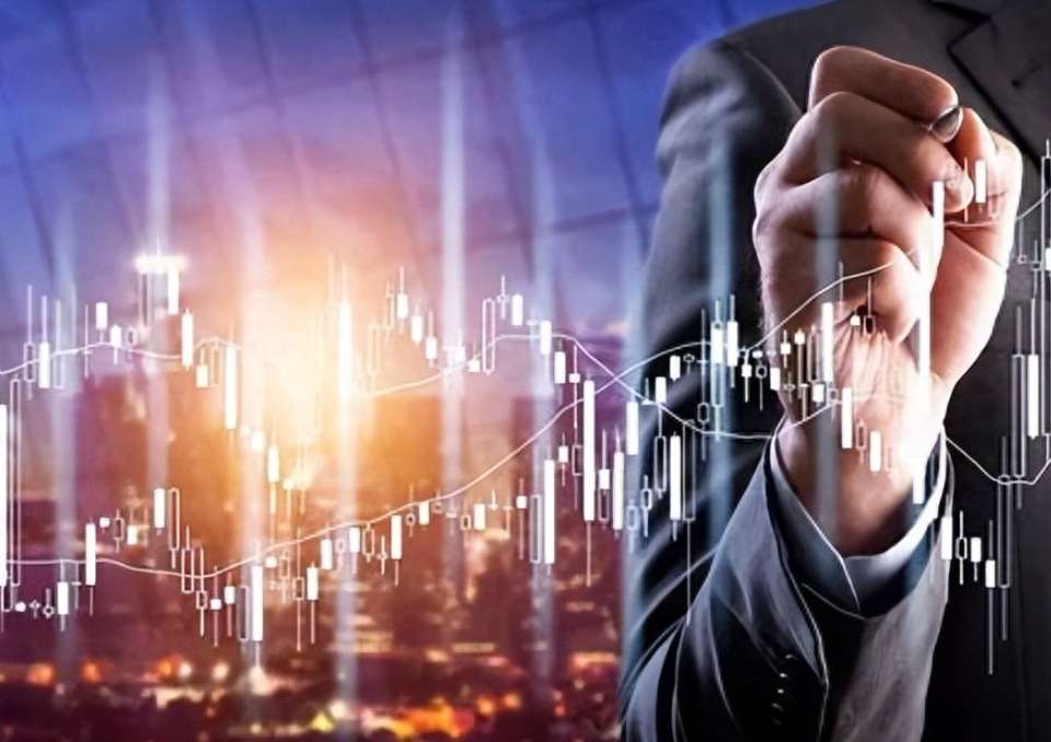 ETFs See 6x Turnover Surge Amid Rally
