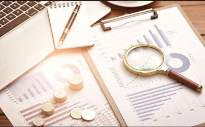 Investing in A-Shares the Bogle Way