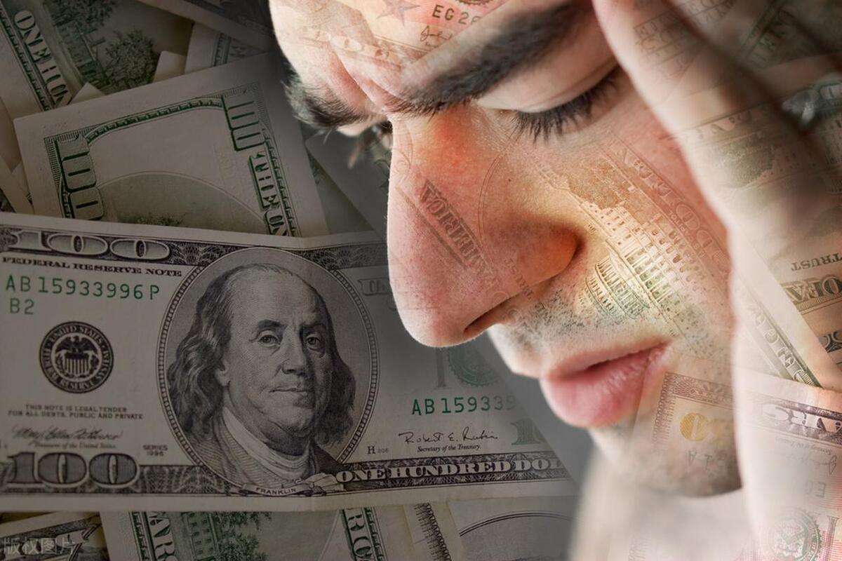 Analyzing the Forces Behind Lower Interest Rates